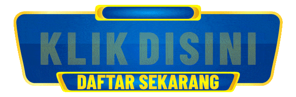 RAJABANDOT10ST.lol